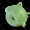 Vas de expansiune, racire SKODA OCTAVIA I Combi (1U5) (1998 - 2010) THERMOTEC DBW008TT