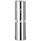Tubulara hexagonala lunga superlock 1/4&quot;, 9 mm Neo Tools 08-242 HardWork ToolsRange