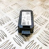 Modul de control presiune anvelope TESLA MODEL X 2016 OEM: S-02-0231,1034601-00-B,A2C93336700-06 10639669