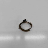 Amplificator de antena TOYOTA PRIUS Hatchback _W2_ 2005 OEM: 86860-47060