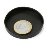 Capac din cauciuc &Oslash;49 mm