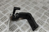 Balama ușă st&acirc;nga spate MERCEDES-BENZ EQE V295 2022 OEM: A2977303503 | 23683454