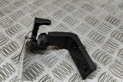 Balama ușă st&amp;acirc;nga spate MERCEDES-BENZ EQE V295 2022 OEM: A2977303503 | 23683454 foto