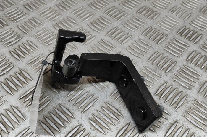 Balama ușă st&acirc;nga spate MERCEDES-BENZ EQE V295 2022 OEM: A2977303503 | 23683454