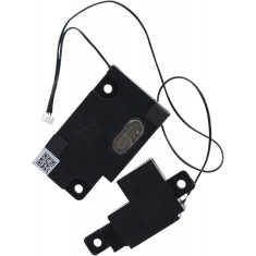 Difuzoare (boxe) Laptop, Acer, Aspire K50-20, 23.GDEN7.001, YGH3KZAASATN10