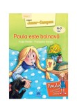 Eu pot sa fac! Cartea increderii in sine - Didactica Publishing House