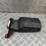 Rezervor Rezonator BMW Seria 7 G11 G12 (2016-) OEM 8575040. Piesa Originala Second Hand