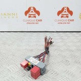 Cumpara ieftin Tablou Sigurante Peugeot Boxer 2.0-3.0 2006-2025