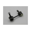 Bieleta antiruliu punte fata Nissan Maxima A33 2000-, Dreapta, 54618-2Y000