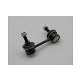 Bieleta antiruliu punte fata Nissan Maxima A33 2000-, Dreapta, 54618-2Y000