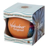 Minge saritoare pe apa - Waboba Water Bouncing Ball, culori asortate
