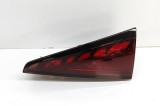 Lampa haion dreapta MG MG 3 2024 OEM: 11202769,A2C240605044 29373012