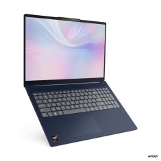 Laptop Lenovo IdeaPad Slim 5 16AKP10, 16&quot; 2.8K (2880x1800) OLED