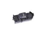 Comutator LEXUS RX _U3_ 2007 OEM: 84030-48070 11797476