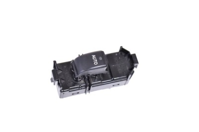 Comutator LEXUS RX _U3_ 2007 OEM: 84030-48070 11797476 foto