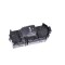 Comutator LEXUS RX _U3_ 2007 OEM: 84030-48070 11797476