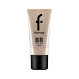 BB Cream 01 Fair, 35ml, Flormar