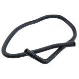 Conducta lichid racire motor 1.9tdi Vw Golf 4 1998-2006, Skoda Octavia, 1997-2011, Audi A3 1997-2003, Seat Leon 2000-2006, 1J0121109C