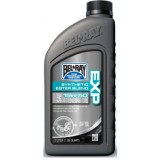 Ulei motor 4T Bel-Ray 15W50 EXP Synthetic Ester