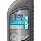 Ulei motor 4T Bel-Ray 15W50 EXP Synthetic Ester