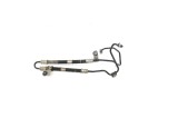 Furtun servodirecție JEEP GRAND CHEROKEE IV WK, WK2 2015 OEM: 05154476AD 11169895
