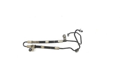 Furtun servodirecție JEEP GRAND CHEROKEE IV WK, WK2 2015 OEM: 05154476AD 11169895 foto