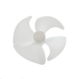 Elice motor ventilator combina frigorifica Arctic, Beko 4809560100
