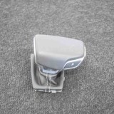 Nuca schimbător de viteze AUDI A4 8W2, B9 2018 OEM: 100103335 10011257