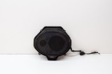 FORD USA EXPLORER UN46 1991 OEM: F17F-19A068-BB SKU: 13857753