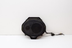 Difuzor ușă st&acirc;nga față FORD USA EXPLORER UN46 1991 OEM: F17F-19A068-BB 13857753