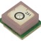 Modul GPS Multi-Sistem YIC31513PGMGG