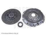 BLUE PRINT ADG030208 Set ambreiaj