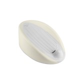 Suport anatomic pentru cadita - Bej PlayLearn Toys