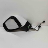 Oglinda laterală st&acirc;nga OPEL MOKKA / MOKKA X 2016 OEM: 95143697,E4045019,E4045020