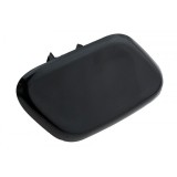 Capac spalator far Kia Sportage 4 2015-, Dreapta, 98682-F1000