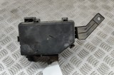 Panou de siguranțe AUDI E-TRON GEN 2019 OEM: 4KE937124 28516092