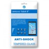 Lenovo Tab 4 8 (TB-8504X) Sticlă călită