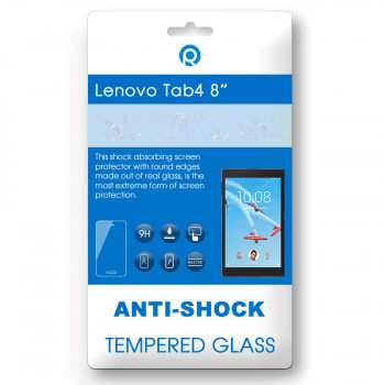 Lenovo Tab 4 8 (TB-8504X) Sticlă călită