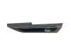 Bandou aripa st&acirc;nga față PEUGEOT 2008 II 2020 OEM: 9825861580 29532923