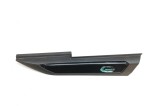Bandou aripa st&acirc;nga față PEUGEOT 2008 II 2020 OEM: 9825861580 29532923