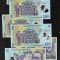 100 lei 2018 (2022) unc pret pe bucata