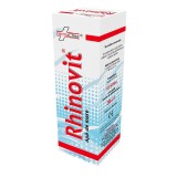 Rhinovit Spray cu Apa de Mare Frama Class 30ml, FARMA CLASS