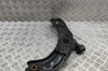 Braț inferior dreapta față MAZDA CX-30 DM 2023 OEM: DFR5-34-300B 31547240