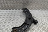 Braț inferior dreapta față MAZDA CX-30 DM 2023 OEM: DFR5-34-300B 31547240