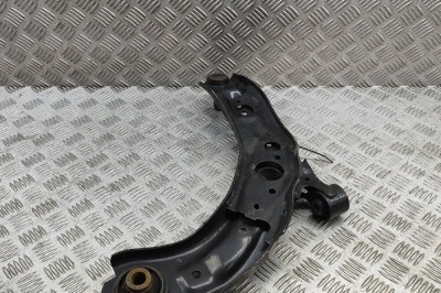 Braț inferior dreapta față MAZDA CX-30 DM 2023 OEM: DFR5-34-300B 31547240 foto