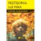 Sophie Adriansen - Pestisorul lui Max - editie bilingva