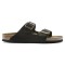 Papuci Unisex, Birkenstock, Arizona 951311 - 46
