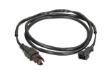 Senzor,temperatura exterioara VW PASSAT B5 (3B2) (1996 - 2001) THERMOTEC KTT070002