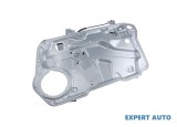 Macara dreapta fata Volkswagen Golf 4 (1997-2005)[1J1], Array