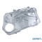 Macara dreapta fata Volkswagen Bora (1998-2005)[1J2,1J6] #1